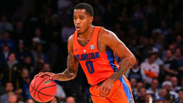 kasey-hill-florida-gators-1300-picks.jpg